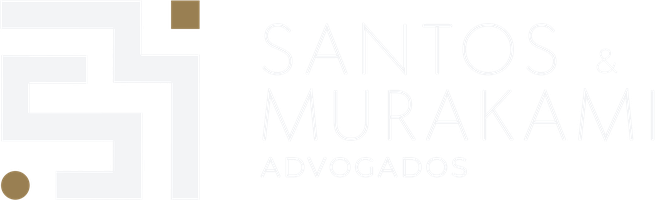 Santos & Murakami Advogados